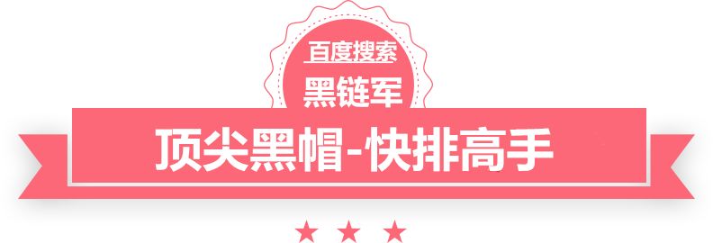 2024澳门免费资料,正版资料www.50cp.com